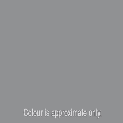 71_Lunar Gray